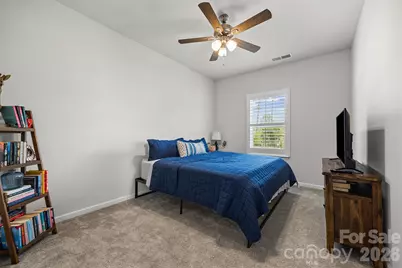 1953 Plath Top Road, Rock Hill, SC 29732 - Photo 14