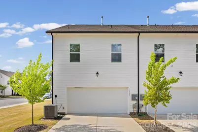 1953 Plath Top Road, Rock Hill, SC 29732 - Photo 24