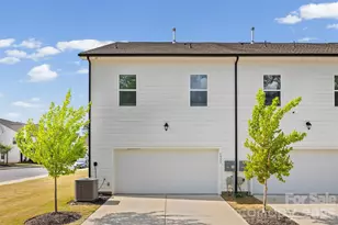 1953 Plath Top Rd, Rock Hill, SC 29732 - Photo 24