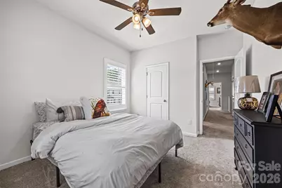 1953 Plath Top Road, Rock Hill, SC 29732 - Photo 18