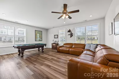 1953 Plath Top Road, Rock Hill, SC 29732 - Photo 6