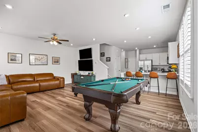 1953 Plath Top Road, Rock Hill, SC 29732 - Photo 4