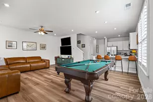 1953 Plath Top Rd, Rock Hill, SC 29732 - Photo 4