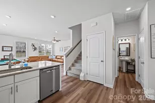 1953 Plath Top Rd, Rock Hill, SC 29732 - Photo 10