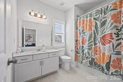 1953 Plath Top Road, Rock Hill, SC 29732 - Photo 16