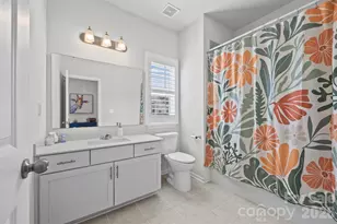 1953 Plath Top Rd, Rock Hill, SC 29732 - Photo 16