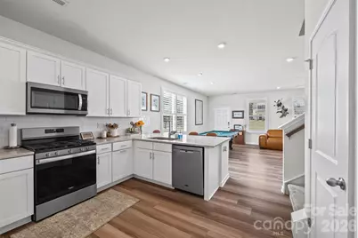 1953 Plath Top Road, Rock Hill, SC 29732 - Photo 8