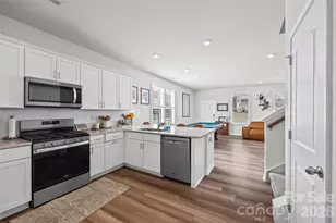 1953 Plath Top Rd, Rock Hill, SC 29732 - Photo 8