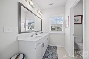 1953 Plath Top Rd, Rock Hill, SC 29732 - Photo 22