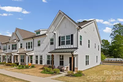 1953 Plath Top Road, Rock Hill, SC 29732 - Photo 2