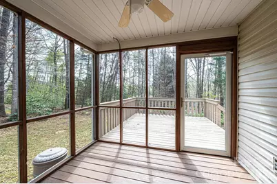 3410 Overbrook Drive, Conover, NC 28613 - Photo 6