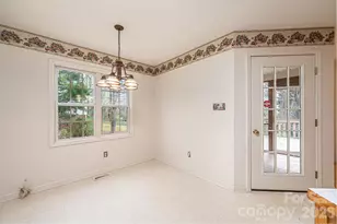 3410 Overbrook Dr, Conover, NC 28613 - Photo 24