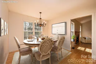 3410 Overbrook Dr, Conover, NC 28613 - Photo 18