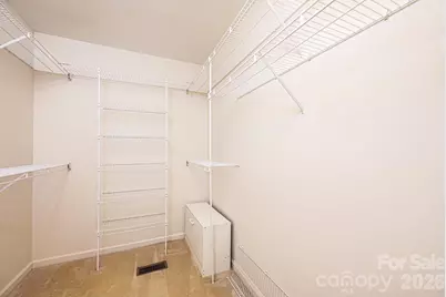 3410 Overbrook Drive, Conover, NC 28613 - Photo 32