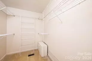 3410 Overbrook Dr, Conover, NC 28613 - Photo 32