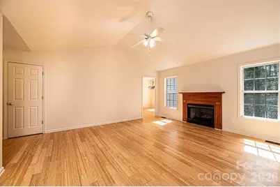 3410 Overbrook Drive, Conover, NC 28613 - Photo 16