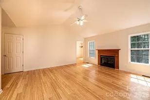 3410 Overbrook Dr, Conover, NC 28613 - Photo 16