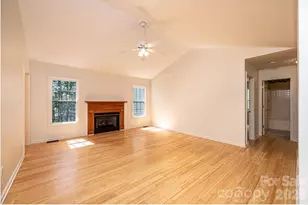 3410 Overbrook Dr, Conover, NC 28613 - Photo 14