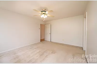 3410 Overbrook Drive, Conover, NC 28613 - Photo 36