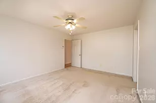 3410 Overbrook Dr, Conover, NC 28613 - Photo 36