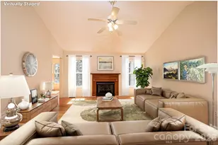 3410 Overbrook Dr, Conover, NC 28613 - Photo 12