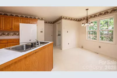 3410 Overbrook Drive, Conover, NC 28613 - Photo 20