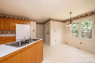 3410 Overbrook Dr, Conover, NC 28613 - Photo 20