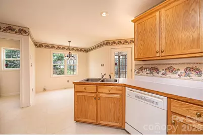 3410 Overbrook Drive, Conover, NC 28613 - Photo 22