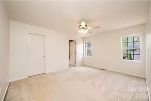 3410 Overbrook Dr, Conover, NC 28613 - Photo 30