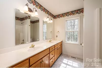 3410 Overbrook Drive, Conover, NC 28613 - Photo 34