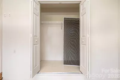 3410 Overbrook Drive, Conover, NC 28613 - Photo 46