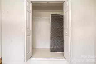 3410 Overbrook Dr, Conover, NC 28613 - Photo 46