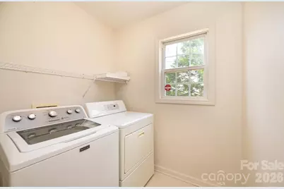 3410 Overbrook Drive, Conover, NC 28613 - Photo 26