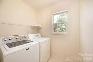 3410 Overbrook Dr, Conover, NC 28613 - Photo 26