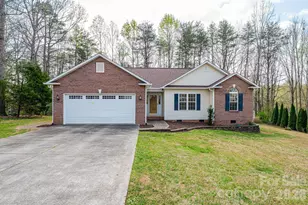 3410 Overbrook Dr, Conover, NC 28613 - Photo 48
