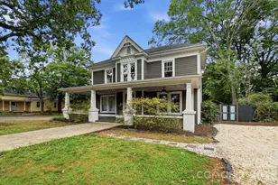 101 N Crawford St, Monroe, NC 28112 - Photo 2