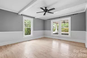 101 N Crawford St, Monroe, NC 28112 - Photo 10