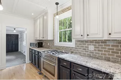 101 N Crawford Street, Monroe, NC 28112 - Photo 16