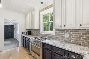 101 N Crawford St, Monroe, NC 28112 - Photo 16