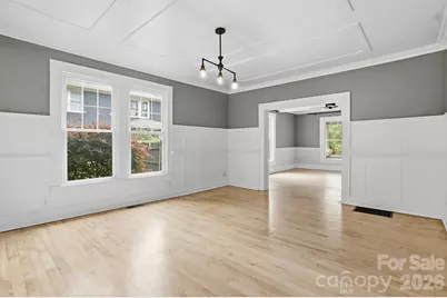 101 N Crawford Street, Monroe, NC 28112 - Photo 12