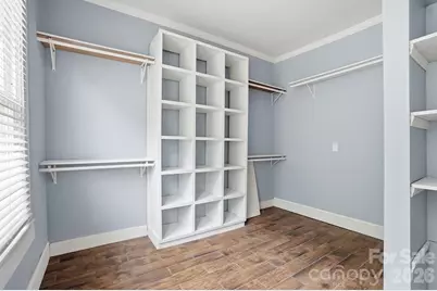 101 N Crawford Street, Monroe, NC 28112 - Photo 26