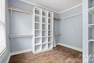 101 N Crawford St, Monroe, NC 28112 - Photo 26
