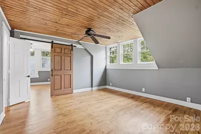 101 N Crawford Street, Monroe, NC 28112 - Photo 34