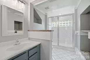 101 N Crawford St, Monroe, NC 28112 - Photo 38