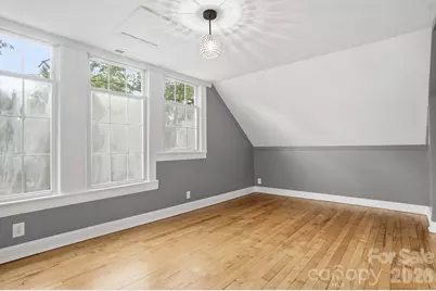 101 N Crawford Street, Monroe, NC 28112 - Photo 36