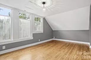 101 N Crawford St, Monroe, NC 28112 - Photo 36