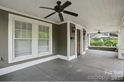 101 N Crawford Street, Monroe, NC 28112 - Photo 4
