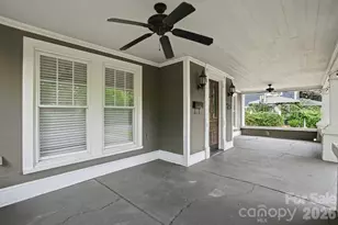101 N Crawford St, Monroe, NC 28112 - Photo 4