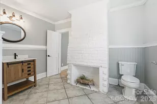 101 N Crawford St, Monroe, NC 28112 - Photo 24