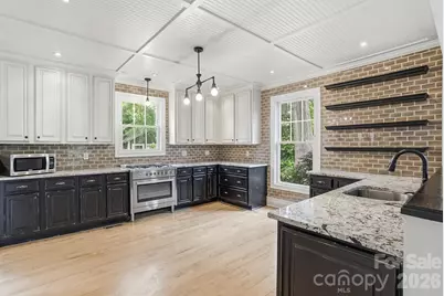 101 N Crawford Street, Monroe, NC 28112 - Photo 14